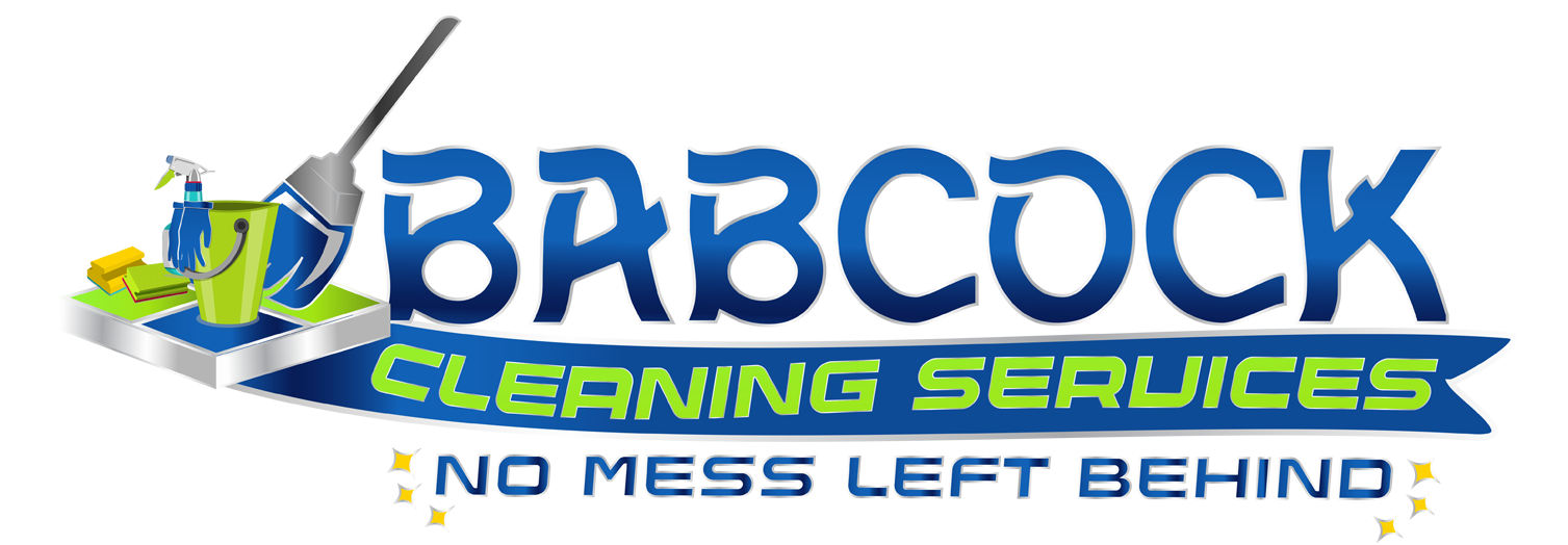 babcock cleaning services