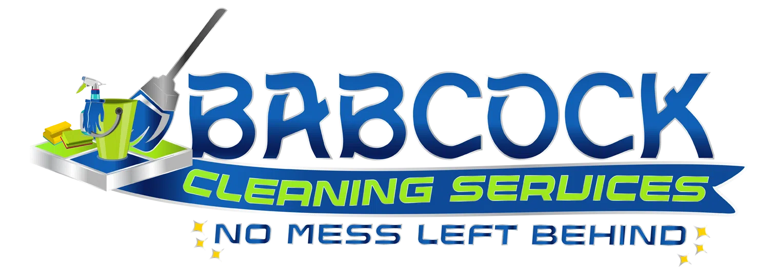 Babcock Cleaning Services LLC
